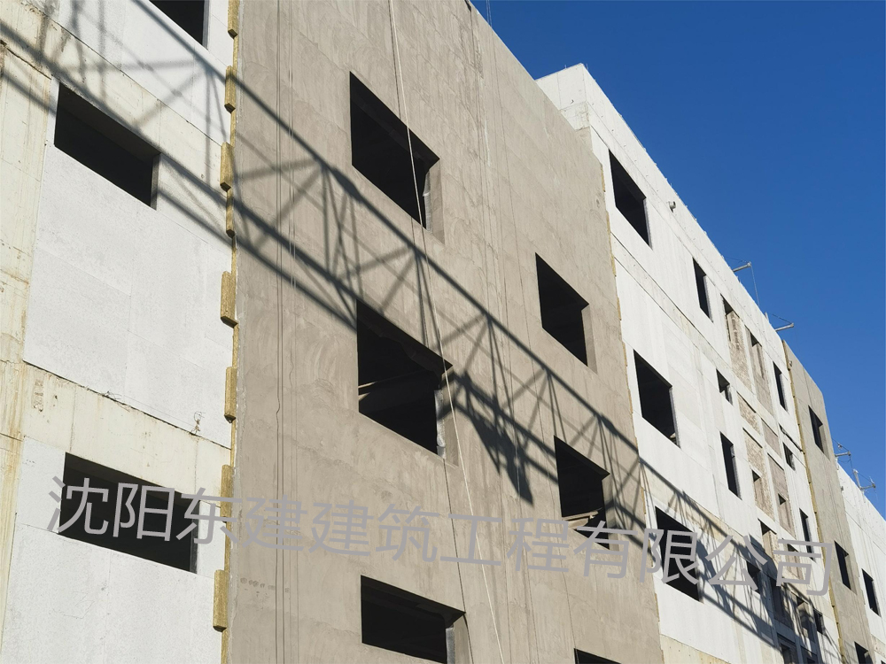 深圳市泄爆板泄爆板 - 一站式服务